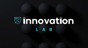 MAJOR LEAGUE SOCCER INNOVATION LAB UNVEILS SECOND COHORT OF TECHNOLOGY LEADERS