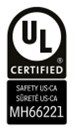 East Penn's Reserve Power Battery Line Certified to UL1973 Safety Standards