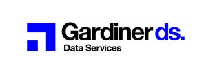 Gardiner Expands Offering with Gardiner Data Services