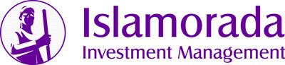 John Rotonti from The Motley Fool Joins Islamorada Investment Management