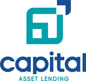 Spartan Fund Management Inc. and Capital Asset Lending Inc. Launch New Access Fund Targeted at Retail and Institutional Investors