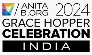 Join the Revolution in Tech at Grace Hopper Celebration India 2024 - Empowering Diversity and Innovation