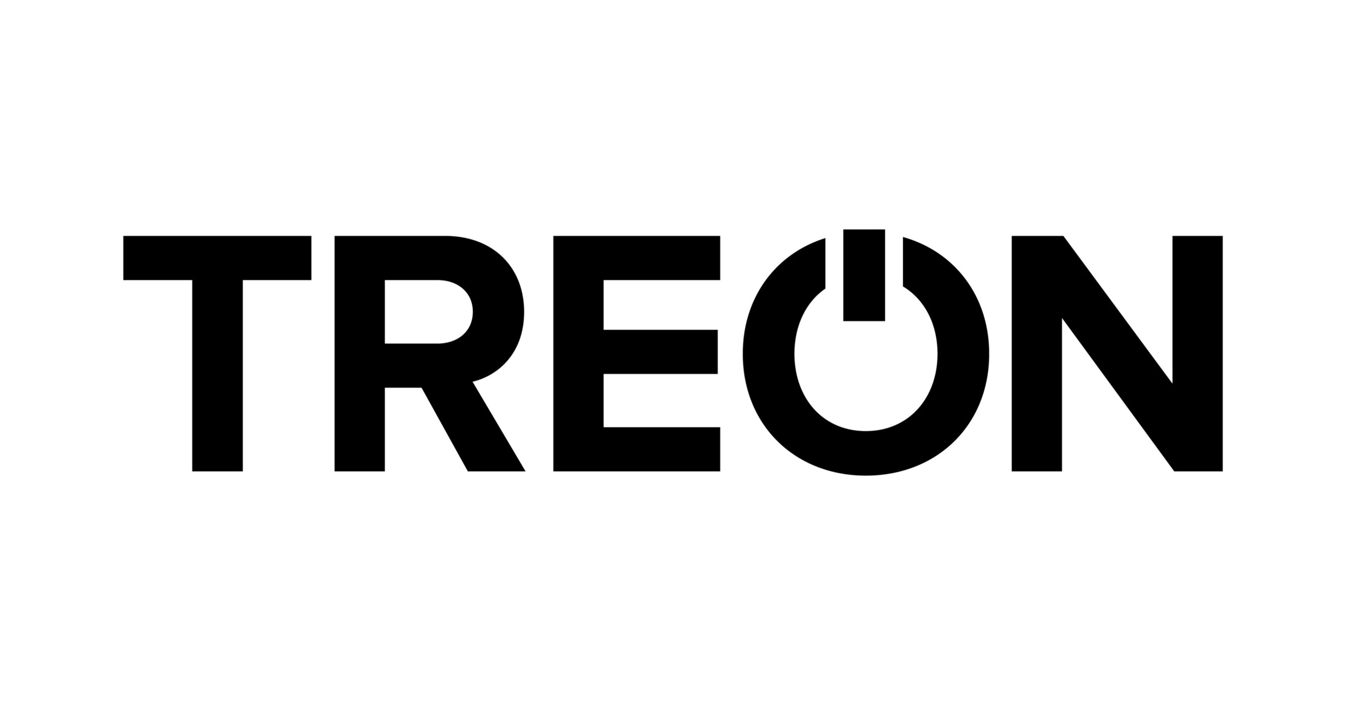 Treon strengthens information security with ISO 27001 certification Treon strengthens information security with ISO 27001 certification
