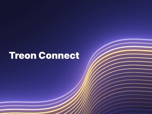 Breaking barriers in Operational Technology: Meet Treon Connect