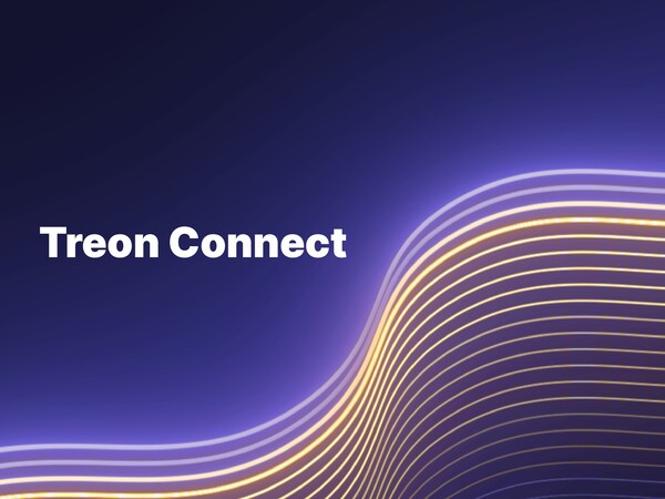 Treon Connect