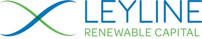 Leyline Renewable Capital Realizes Investment in Westbridge Renewable Energy Solar Project