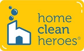 Home Clean Heroes