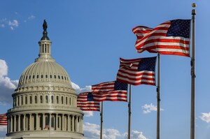 Center for American Entrepreneurship Celebrates Introduction of the Entrepreneurship Corps for National Service Act by Rep. Dean Phillips (D-MN)