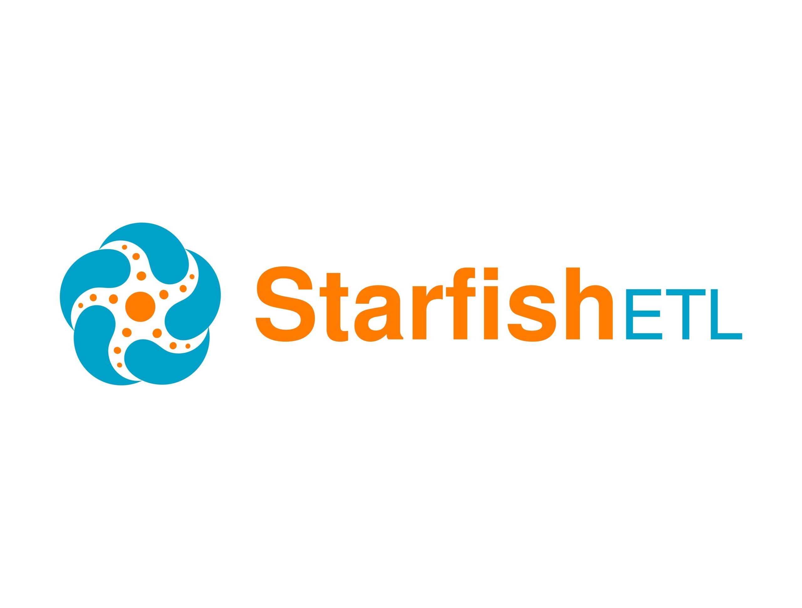 StarfishETL Introduces AI-Powered Enhancements to Simplify Field Mapping, Script Writing, and SQL Queries