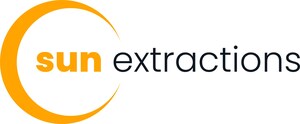 Sun Extractions Inc. Launches Premium Cannabis Brands 'SUN' and 'Space Ranger,' Welcomes Award-Winning Live Resin Pioneer to Lead New Jersey's Extraction Revolution