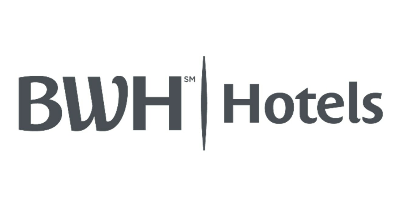 BWH℠ HOTELS APPOINTS BILL RYAN AS SENIOR VICE PRESIDENT AND CHIEF TECHNOLOGY OFFICER
