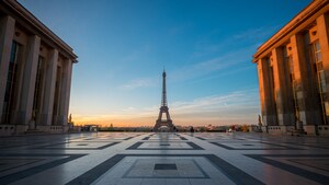 7ème édition du Forum de Paris sur la Paix : Annonce des premiers participants de haut niveau