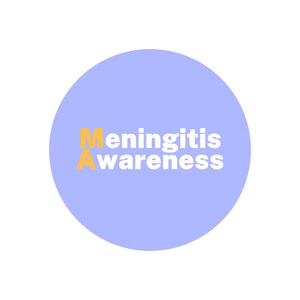 Parents and advocates nationwide unite to mark 15th World Meningitis Day and raise awareness