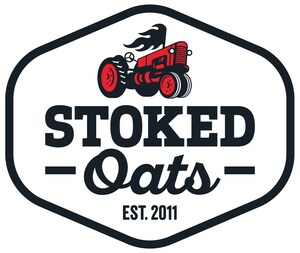 Stoked Oats Revolutionizes Mealtime with the Groundbreaking Stoked OatRice™