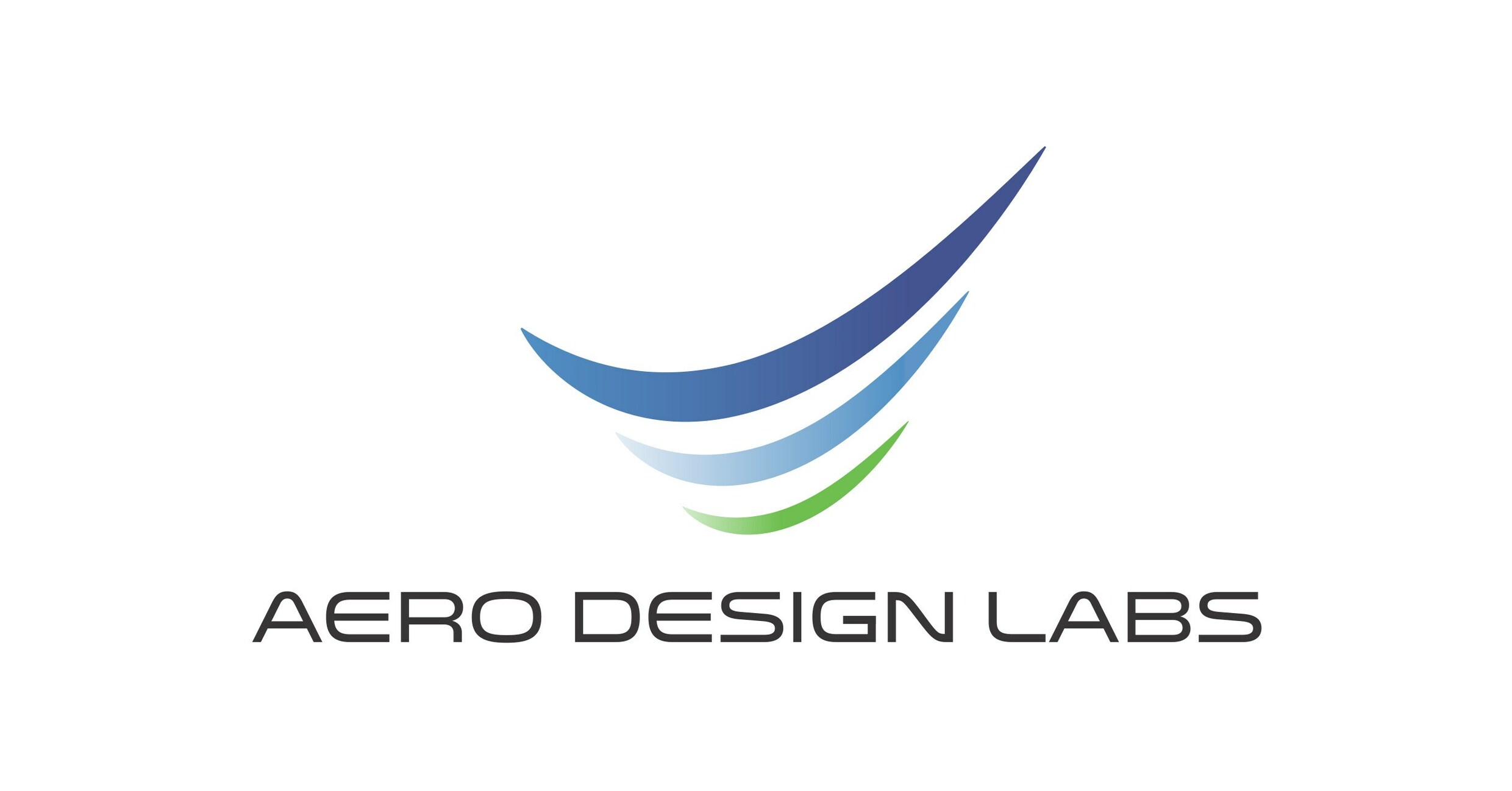 Aero Design Labs receives U.S. and EASA approval for updated Boeing 737-800 drag reduction kit