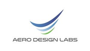 Aero Design Labs receives U.S. and EASA approval for updated Boeing 737-800 drag reduction kit