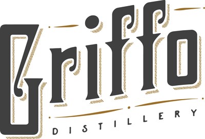 Griffo Distillery, Petaluma, CA (www.griffodistillery.com)