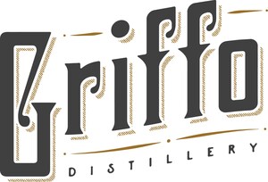 Griffo Distillery awarded Best Gin "White Spirit of the Year" by ASCoT Awards