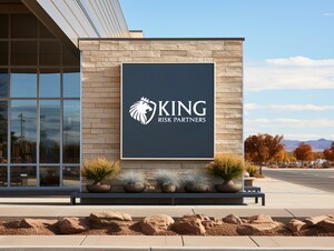 King Risk Partners Demonstrates Extraordinary Growth and Earns Industry Recognition