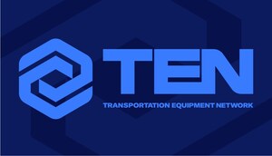 TIP Group Canada Becomes TEN (Transportation Equipment Network), Marking a New Era in Trailer Solutions