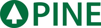 Pine Environmental Services Appoints Jason Davis as COO