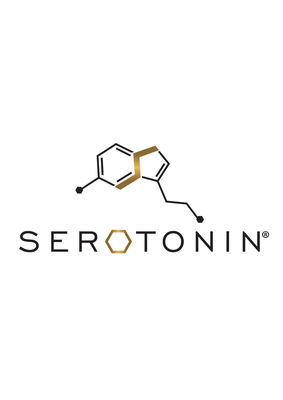 (PRNewsfoto/Serotonin Centers) (PRNewsfoto/Serotonin Centers)