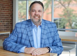 Matt McCollum Named President and CEO of Garner Foods Effective January 1, 2025