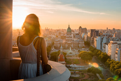 Celebrity_Cruises_Deployment_2026_27_Argentina.jpg