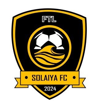 SOLAIYA SPORTS ANNOUNCES NEW UPSL TEAM IN FORT LAUDERDALE FLORIDA USA