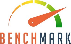 Benchmark Data Suite and QB Business Solutions Announce Strategic Partnership to Revolutionize Dealership Analytics and Operational Efficiency