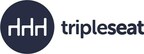 Tripleseat logo