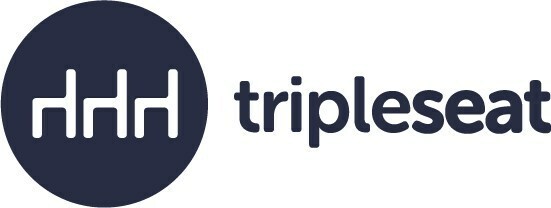 Tripleseat logo