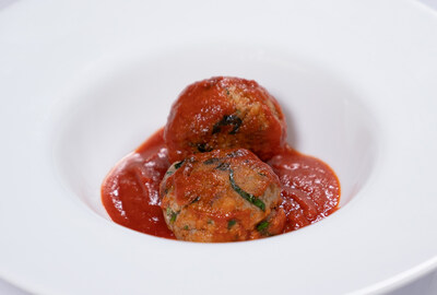 MEATBALLS_IN_TOMATO_SAUCE