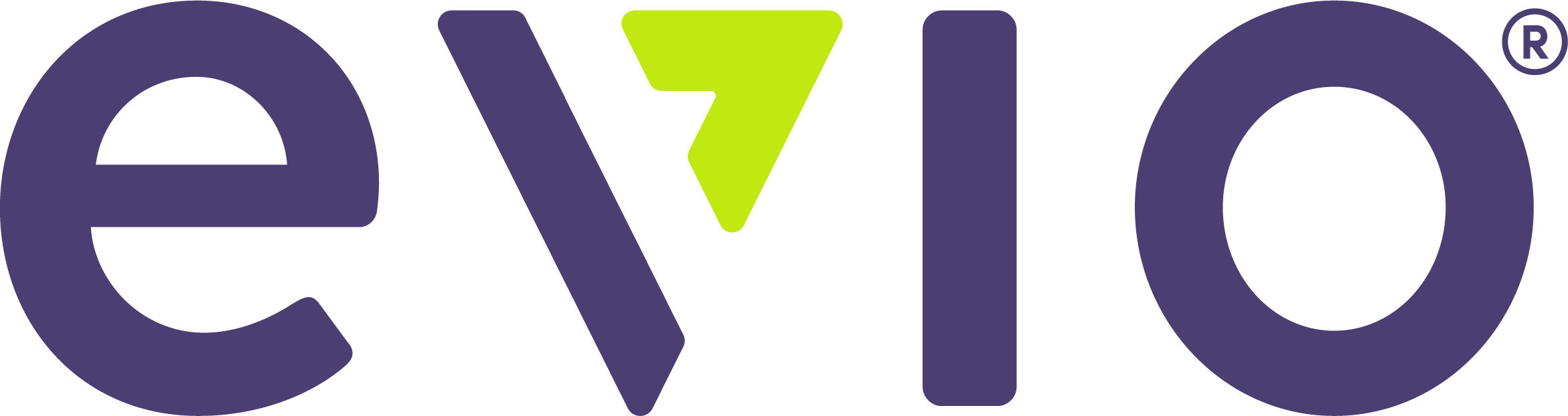 Evio Pharmacy Solutions announces Wellmark as its newest health plan investor in effort to address high-cost medications