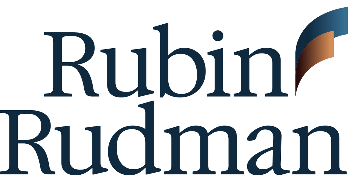 Rubin and Rudman Announces 34 Attorneys Named to 2024 Super Lawyers and Rising Stars Lists