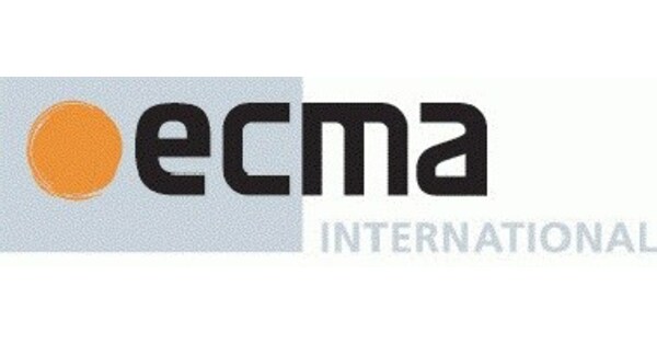 Ecma International and Open Compute Project Announce a New Collaboration Ecma International and Open Compute Project Announce a New Collaboration