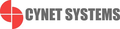 CYNET SYSTEMS RECOGNIZED AS A TOP 100 MBE®