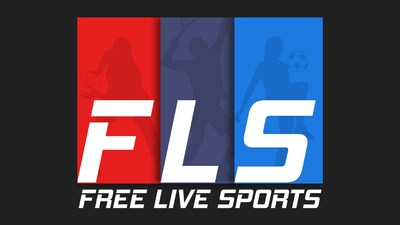 Free Live Sports