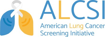 ALCSI logo
