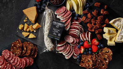 COLUMBUS_Secchi_Charcuterie_Board_V1_cropped.jpg