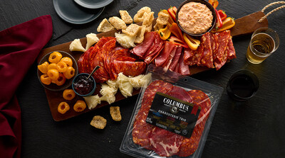 COLUMBUS_spicy_bold_charcuterie_board_V2_cropped.jpg