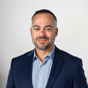 ClariMed Inc. Strengthens Leadership Team with Joe Dobkin as New VP of Services