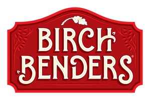 Birch Benders Unveils Exciting Brand Refresh: New Look, Same Delicious Pancake Magic