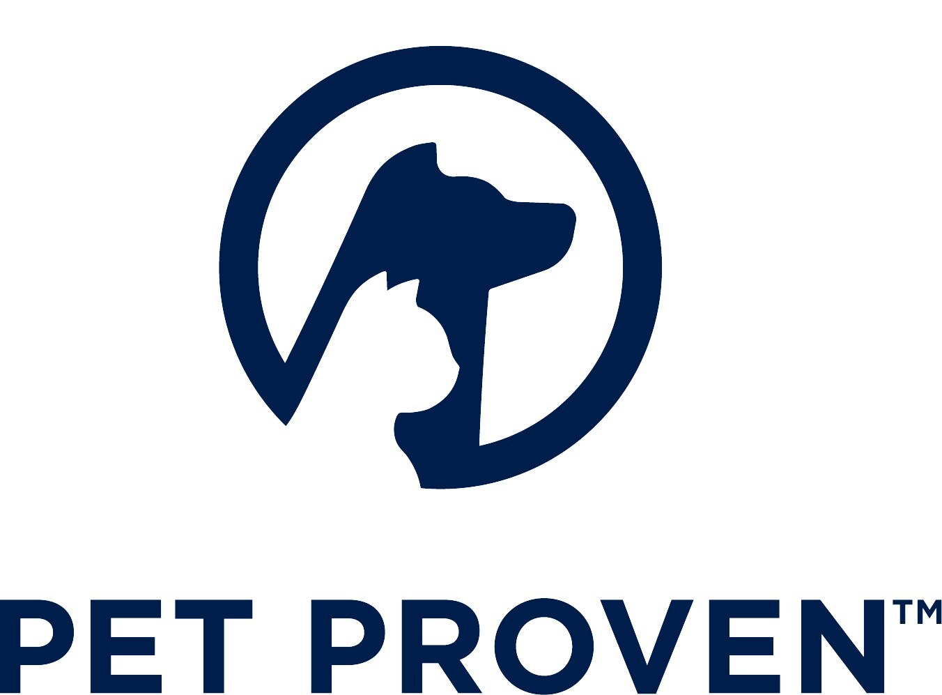 BISSELL® Introduces Pet Proven™ Product Certification Program Alongside Pet-Focused Innovations and Relaunched Website