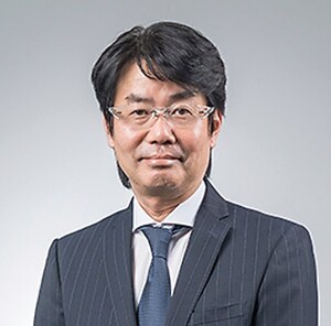 Socionext America Welcomes Yutaka Hayashi as New President