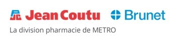 JEAN COUTU ET BRUNET : DESTINATIONS SANTÉ DE PREMIÈRE LIGNE POUR LES PATIENTS