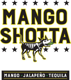 Calling All Ugly Dogs! Mango Shotta Is Looking For America's Spookiest Pup To Be Its Next Spokesb*tch