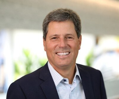 Joe Kohmann Named Chief Operating Officer