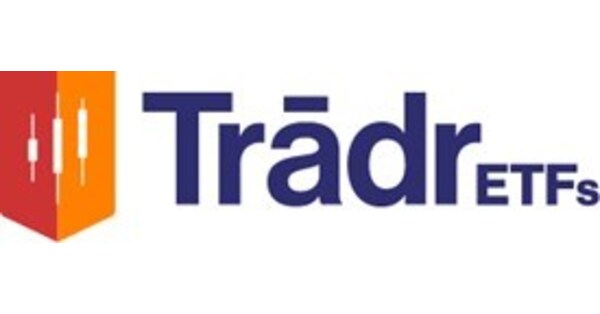 Options Trading Now Available on Tradrs BEX, CSEX, NNEX & SNPXcsex