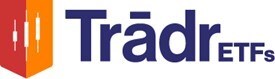 Tradr ETFs Launches Industry's First Quarterly Reset Leveraged ETFs - SPYQ, QQQP, TLTQ